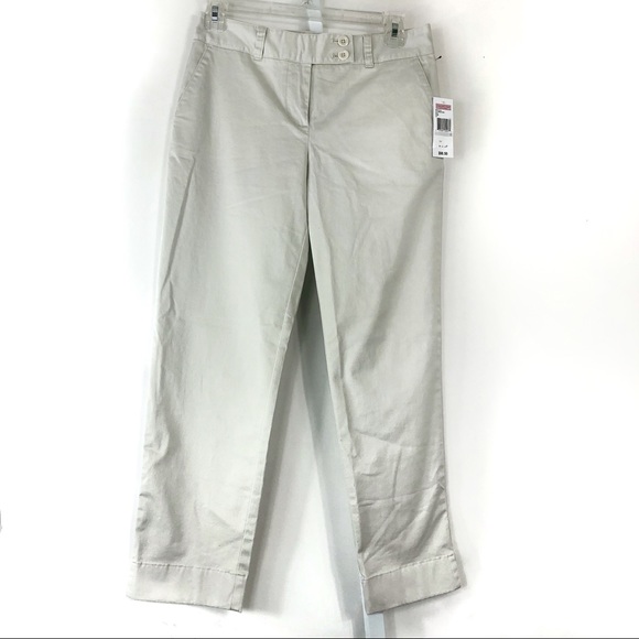 Vineyard Vines Pants - Vineyard Vines Size 0